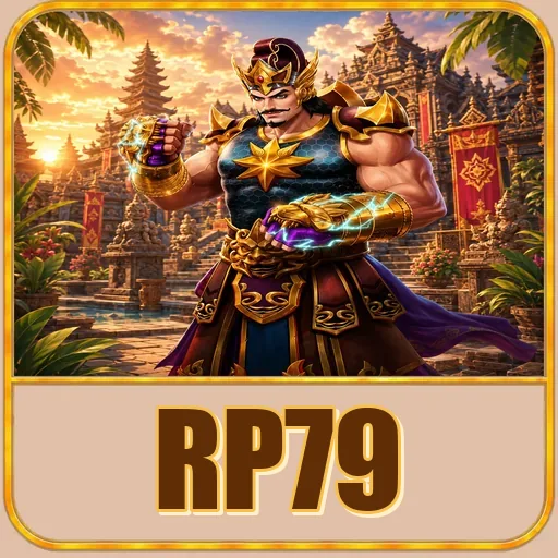 Gambar diagnosis akses regional rp79 di Indonesia