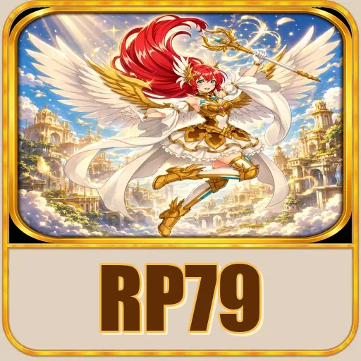 Gambar verifikasi hash sebelum instal APK rp79