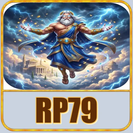 Gambar verifikasi hash SHA-256 unduhan APK rp79